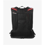Rucsac Sport Salomon Cross 12 Alb 12 L