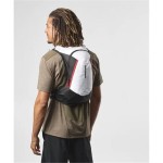 Rucsac Sport Salomon Cross 12 Alb 12 L