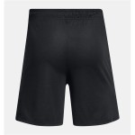Pantaloni Scurți de Baschet pentru Bărbați Under Armour Baseline Negru