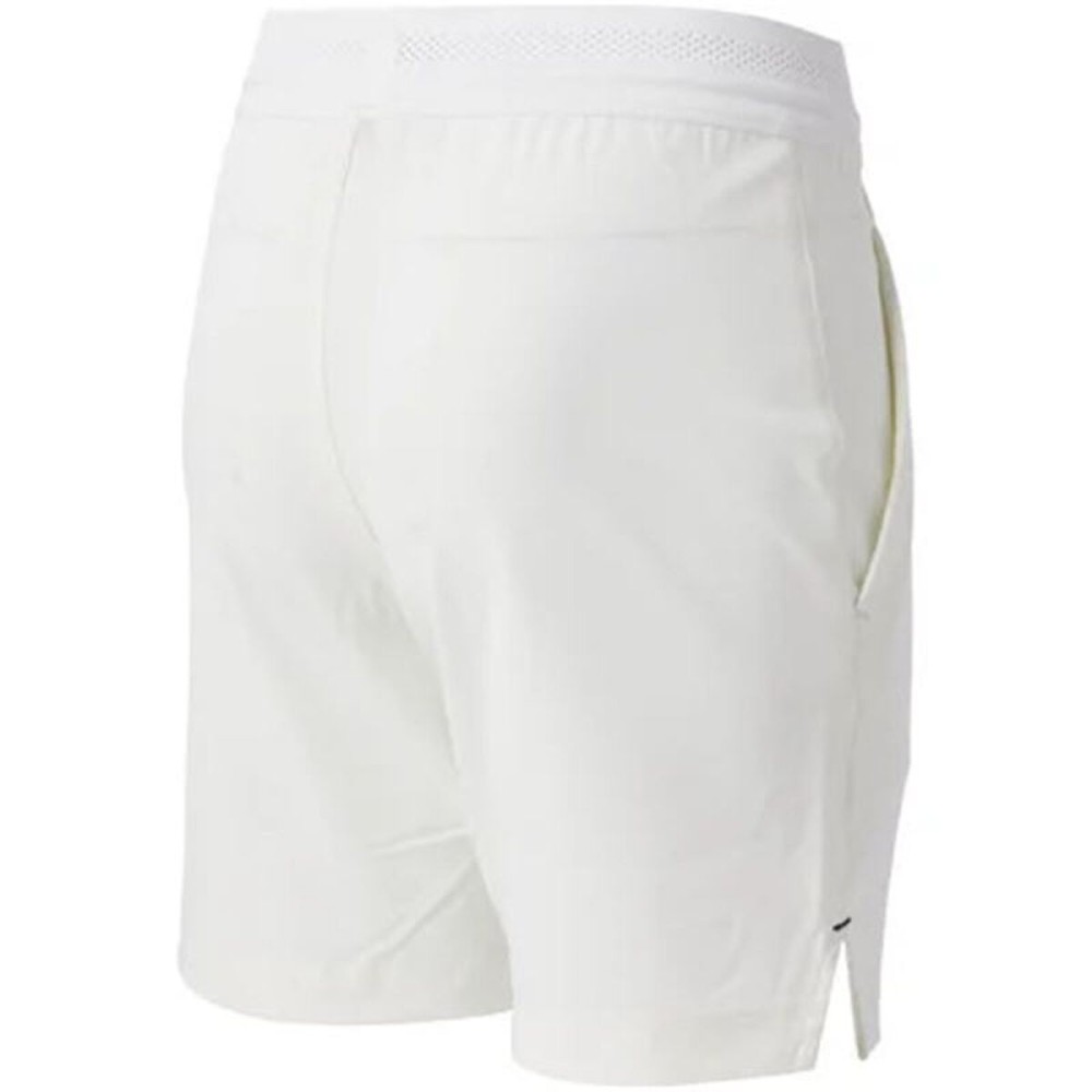 Pantalon Scurt Sport Wilson WYB0002411WTA
