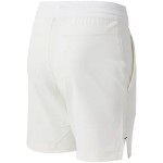 Pantalon Scurt Sport Wilson WYB0002411WTA