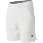 Pantalon Scurt Sport Wilson WYB0002411WTA
