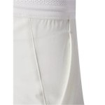 Pantalon Scurt Sport Wilson WYB0002411WTA