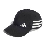 Șapcă Femei Adidas Essentials