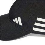 Șapcă Femei Adidas Essentials