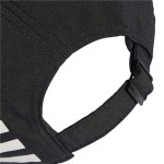 Șapcă Femei Adidas Essentials