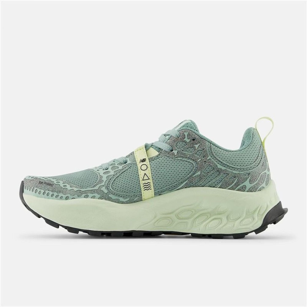 Adidași Casual de Damă New Balance Fresh Foam X