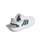 Adidași pentru Copii Adidas Hoops 3.0