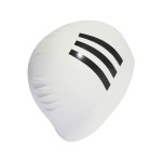 Cască de Înot Adidas   Silicon