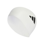 Cască de Înot Adidas   Silicon