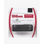 Grip de Tenis Wilson WRZ4210BK Negru