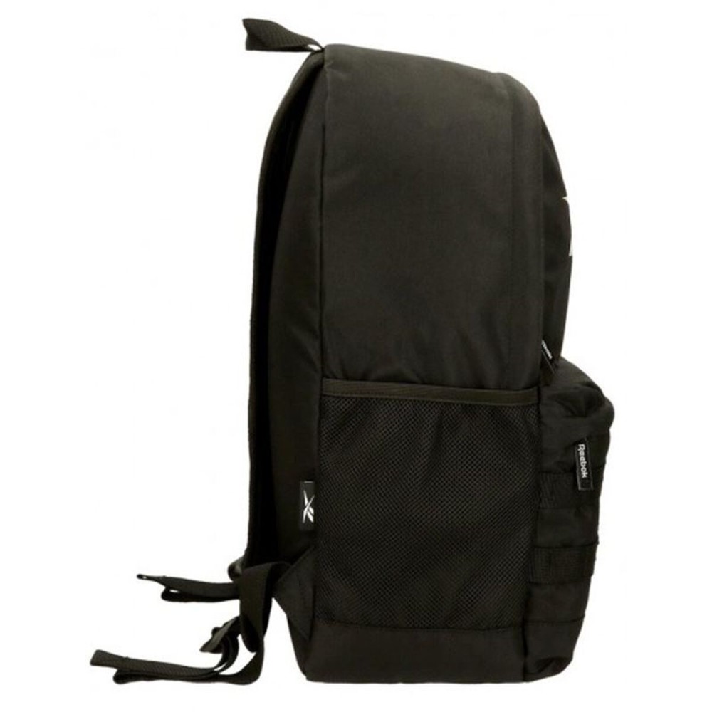 Rucsac Sport Reebok Malden Negru