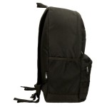 Rucsac Sport Reebok Malden Negru