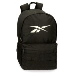 Rucsac Sport Reebok Malden Negru