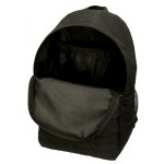 Rucsac Sport Reebok Malden Negru