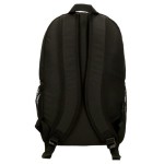Rucsac Sport Reebok Malden Negru