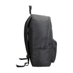 Rucsac Casual Reebok Ashland Negru