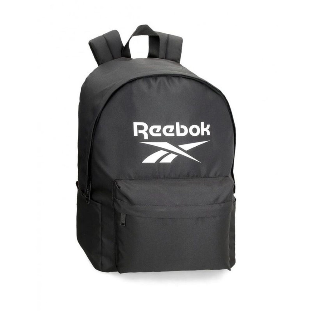 Rucsac Casual Reebok Ashland Negru