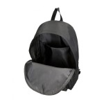 Rucsac Casual Reebok Ashland Negru