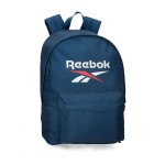 Rucsac Casual Reebok Ashland Albastru