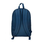 Rucsac Casual Reebok Ashland Albastru