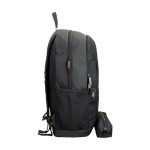 Rucsac Casual Reebok Ashland Negru