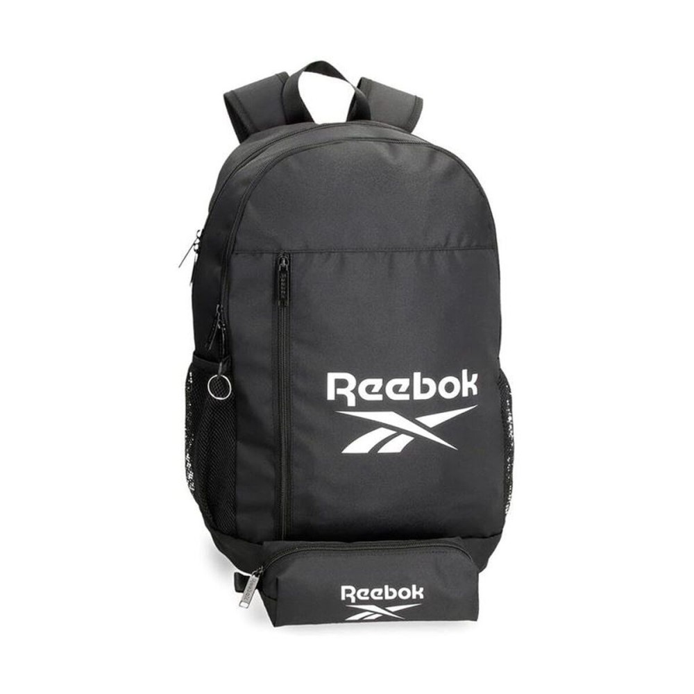 Rucsac Casual Reebok Ashland Negru