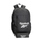 Rucsac Casual Reebok Ashland Negru
