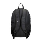 Rucsac Casual Reebok Ashland Negru