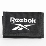 Portmoneu Reebok Ashland