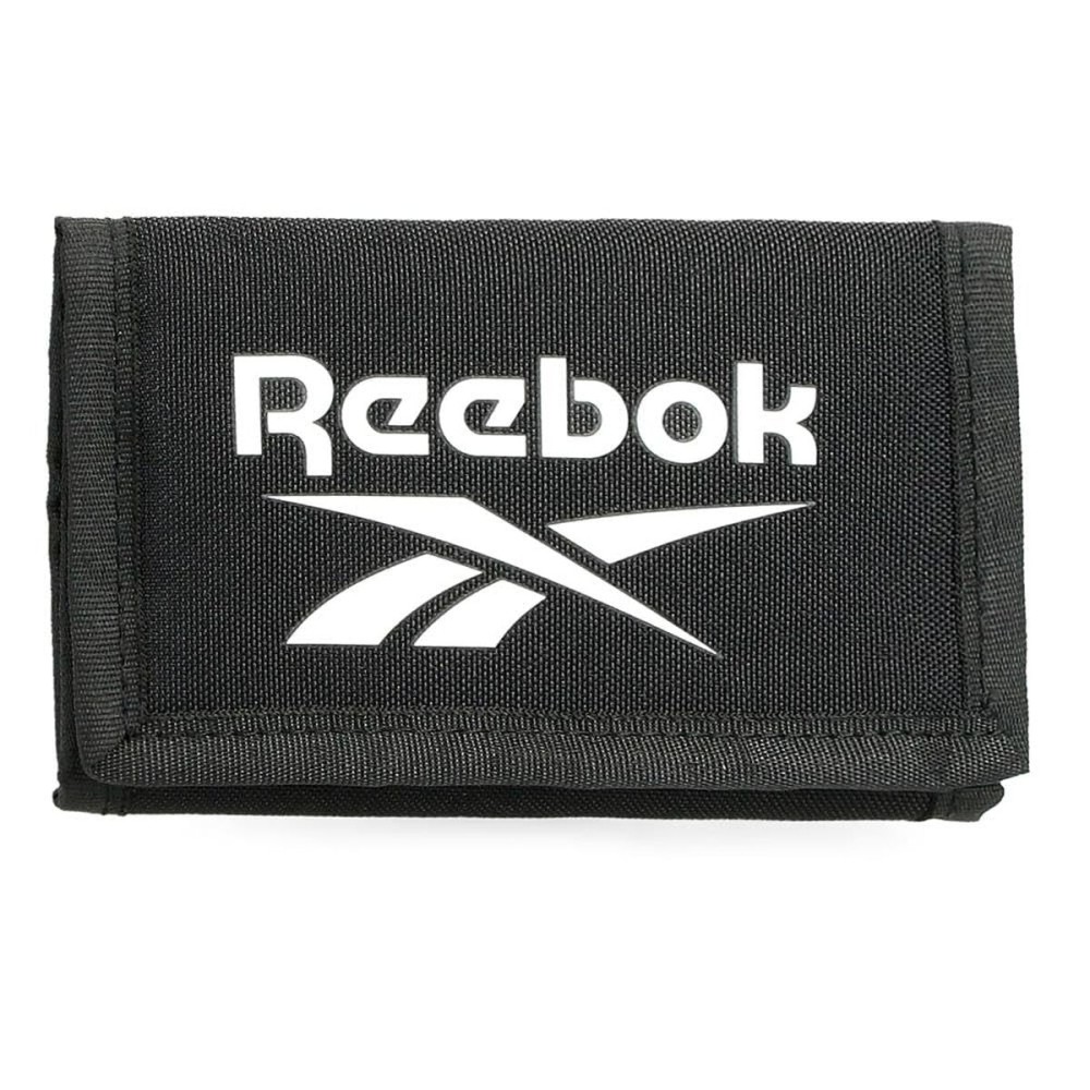 Portmoneu Reebok Ashland