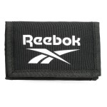 Portmoneu Reebok Ashland
