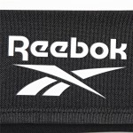 Portmoneu Reebok Ashland