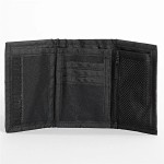 Portmoneu Reebok Ashland