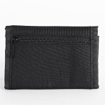 Portmoneu Reebok Ashland