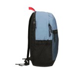 Rucsac Sport Reebok Rockport Indigo