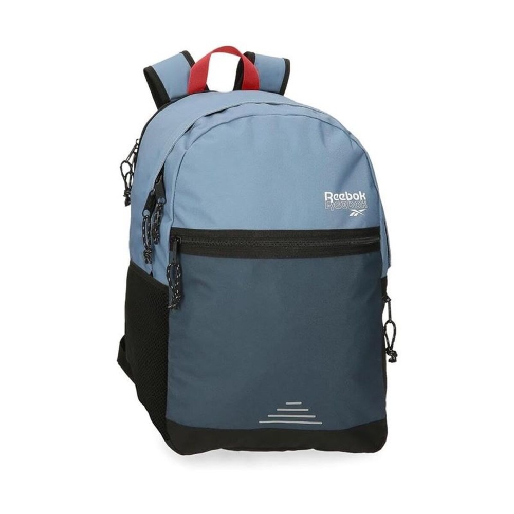 Rucsac Sport Reebok Rockport Indigo