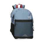 Rucsac Sport Reebok Rockport Indigo