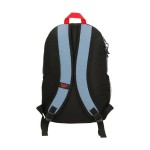 Rucsac Sport Reebok Rockport Indigo