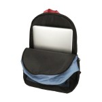 Rucsac Sport Reebok Rockport Indigo