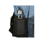 Rucsac Sport Reebok Rockport Indigo