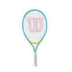 Rachetă de Tenis Wilson Ultra Power Albastru
