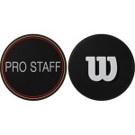 Antivibrator Wilson  Pro Feel Staff Negru
