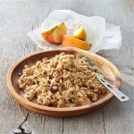 Cereale TREK'N EAT TK30101005N 150 g