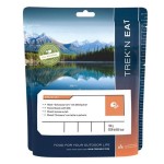 Cereale TREK'N EAT TK30101005N 150 g