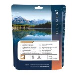 Pâine TREK'N EAT TK30101040N 500 g