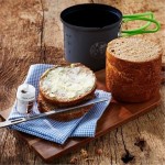Pâine TREK'N EAT TK30101040N 500 g