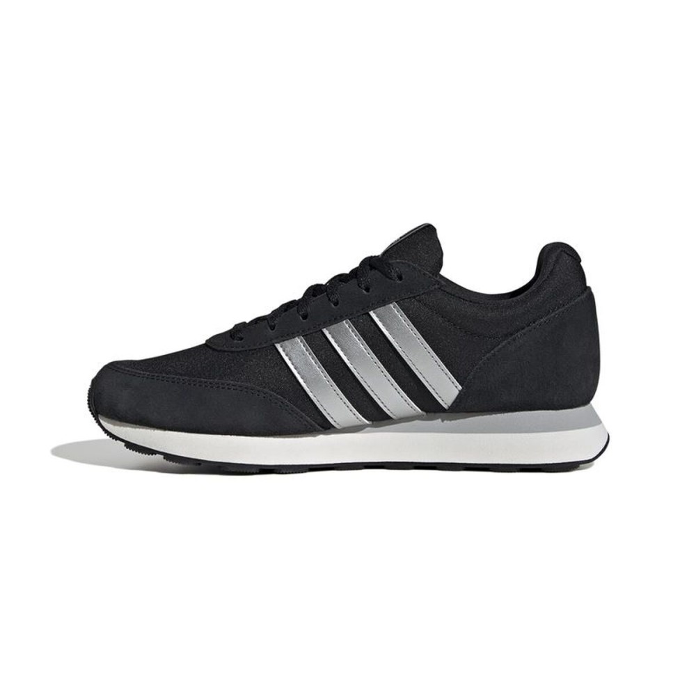 Încălțăminte de Running pentru Adulți Adidas Run 60S 3.0