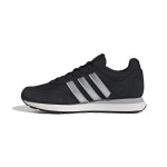 Încălțăminte de Running pentru Adulți Adidas Run 60S 3.0