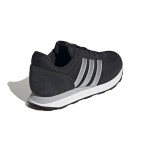 Încălțăminte de Running pentru Adulți Adidas Run 60S 3.0